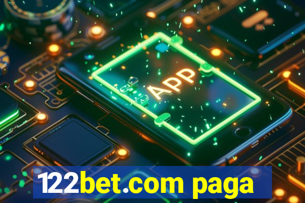 122bet.com paga